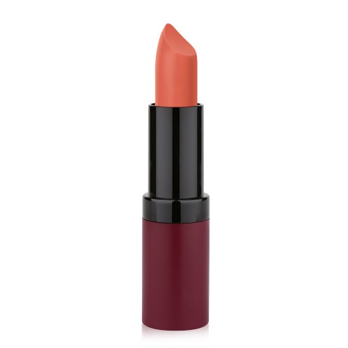 Κραγιόν Velvet Matte Lipstick GR - 21
